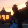 Roxane Schneider - @schnrox - TikTok
