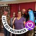Roxane Schneider - Facebook