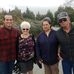 Roxane Schneider - Facebook