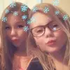 Roxanne - @roxanneschneider6 - TikTok