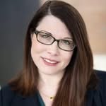 Roxanne J.Schneider Shapiro - @roxannejshapiro - Instagram