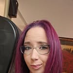 Roxanne Maertz - @roxanneschneider51 - Instagram