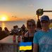 Roxanne Schneider - Facebook