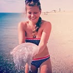 Roxanne Schneider - @larryskiles23920 - Instagram