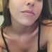 Roxanne Schneider - Facebook