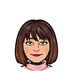 Roxanne Schneider - Facebook