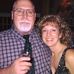 Roxanne Schneider - Facebook