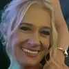ROXANNE SCHNEIDER - @roxanneschneider3 - TikTok