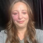 Roxanne Schneider - @roxrochon - Instagram