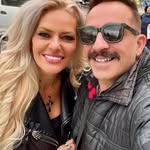 Roxanne Schneider - @roxanneschneider84 - Instagram