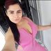Roxanne Schneider - Facebook