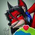 Roxanne Schneider - Facebook