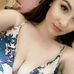 Roxanne Schneider - Facebook