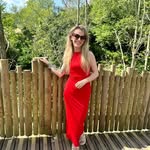Roxanne Schneider - @rooxanneschneider - Instagram