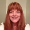 Roxanne Schneider - @roxanne.schneider3 - TikTok