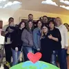 Roxanne Schneider - @roxanne.schneider29 - TikTok