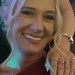 Roxanne Schneider - @roxanneschneider0972 - Instagram