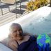 Roxanne Schneider - Facebook