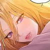 Roxanne Schneider - @roxanne_ishere - TikTok