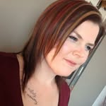 Roxanne Schneider-LaPlante - @roxanneschneider78 - Instagram