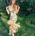 Roxy Schneider - Facebook