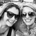 Roxanne Schofield - Facebook