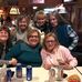 Roxanne Scofield - Facebook