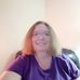 Roxanna Schrader - Facebook