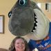Roxanna Schrader - Facebook