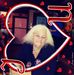 Roxanna Schrader - Facebook
