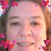 Roxanna Schrader - Facebook