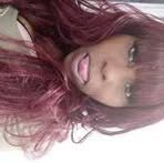 Roxanne Schrader - Facebook