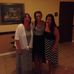 Roxanne Schrader - Facebook