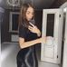Roxanne Schrader - Facebook