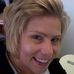 Roxie Schrader - Facebook