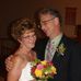 Roxie Schrader - Facebook