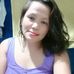 Rox Shie - Facebook