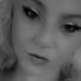 Roxanne Dickerson Sellers - Facebook