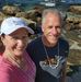 Roxanne Salyers - Facebook
