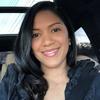 Roxanne Sellers - @roxsellsrealestate - TikTok