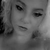 roxannedsellers - @roxannedsellers - TikTok
