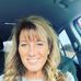 Roxie Sellers - Facebook