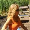 Roxane Shepherd - @roxaneshepherd - TikTok