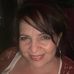 Roxanne Shepherd - Facebook