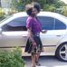 Roxanne Shepherd - Facebook