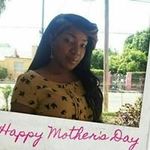 Roxanne Shepherd - @bandyroxanne1 - Instagram
