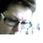 Roxanne Shepherd - @roxie_rox59 - Instagram