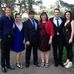 Roxanne Shepherd - Facebook