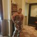 Roxanne Shepherd - Facebook