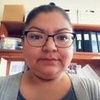 roxanneshepherd2 🇨🇦 - @roxanneshepherd2 - TikTok